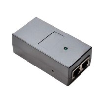 Инжектор PoE Eltex SSM