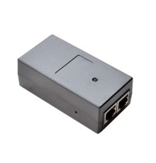 Инжектор PoE Eltex SSM