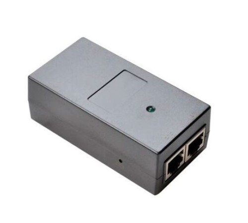 Инжектор PoE Eltex SSM