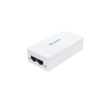 Инжектор PoE IP-COM PSE30G-AT