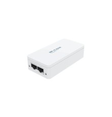 Инжектор PoE IP-COM PSE30G-AT