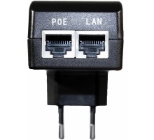 Инжектор POE Osnovo Midspan-1/151A