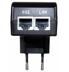 Инжектор POE Osnovo Midspan-1/151A