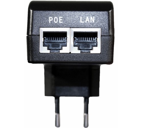 Инжектор POE Osnovo Midspan-1/151A