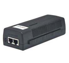 Инжектор POE Osnovo Midspan-1/300G