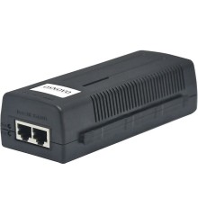 Инжектор POE Osnovo Midspan-1/300G