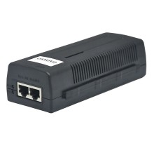 Инжектор POE Osnovo Midspan-1/300GA