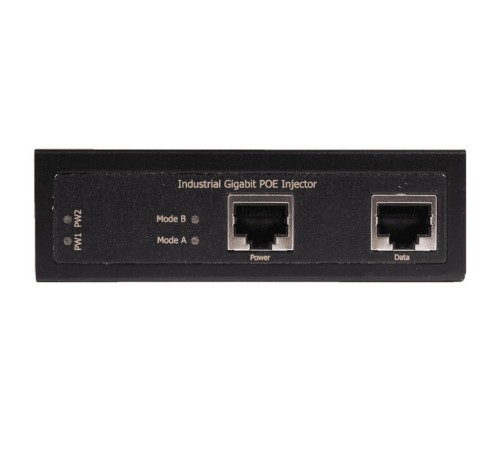 Инжектор POE Osnovo Midspan-1/303G