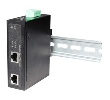 Инжектор POE Osnovo Midspan-1/303G