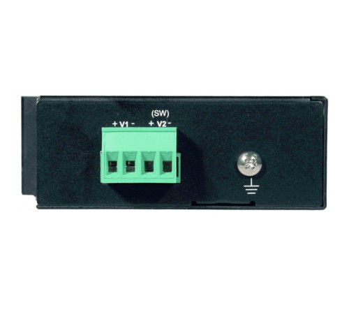 Инжектор POE Osnovo Midspan-1/303G