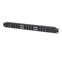 Инжектор POE Osnovo Midspan-12/P
