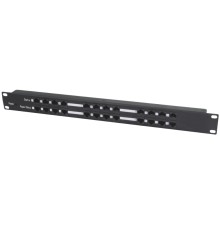 Инжектор POE Osnovo Midspan-12/P