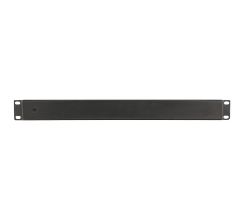Инжектор POE Osnovo Midspan-12/P