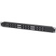 Инжектор POE Osnovo Midspan-12/P