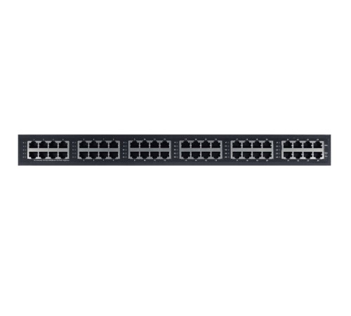 Инжектор POE Osnovo Midspan-24/370RG