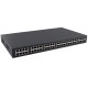 Инжектор POE Osnovo Midspan-24/370RG