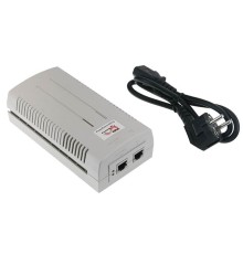 Инжектор PoE Siklu EtherHaul 60W-AC-PoE EH-60W-AC-POE-EU