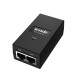 Инжектор PoE Tenda POE15F