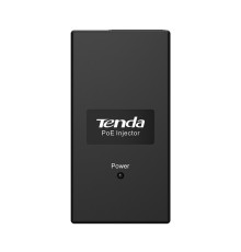 Инжектор PoE Tenda POE15F