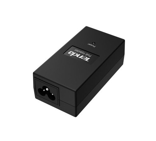 Инжектор PoE Tenda POE15F