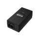 Инжектор PoE Tenda POE15F