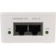 Инжектор PoE Tenda POE30G-AT