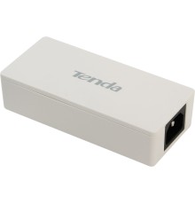 Инжектор PoE Tenda POE30G-AT