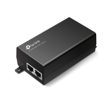 Инжектор PoE TP-Link TL-PoE160S