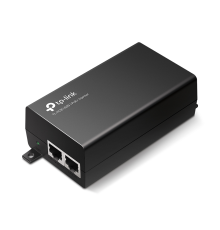 Инжектор PoE TP-Link TL-PoE160S