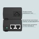Инжектор PoE TP-Link TL-PoE160S
