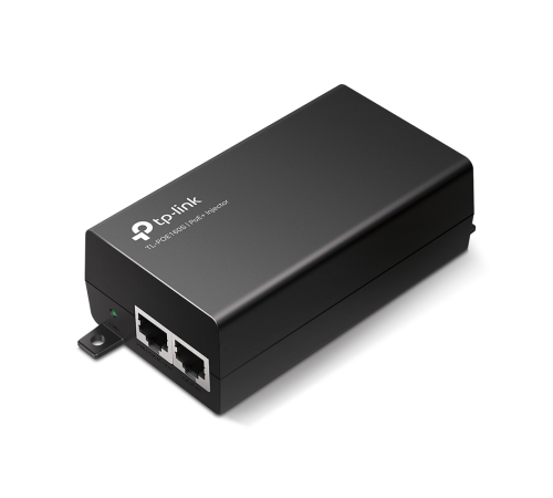 Инжектор PoE TP-Link TL-PoE160S