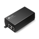 Инжектор PoE TP-Link TL-PoE160S