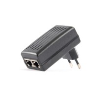 Инжектор PoE Бастион PSE-PoE.220AC/15VA {2039}