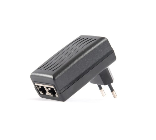 Инжектор PoE Бастион PSE-PoE.220AC/15VA {2039}