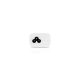Инжектор Ubiquiti POE-24-24W-G-WH