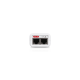 Инжектор Ubiquiti POE-24-24W-G-WH