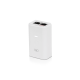 Инжектор Ubiquiti POE-24-24W-G-WH