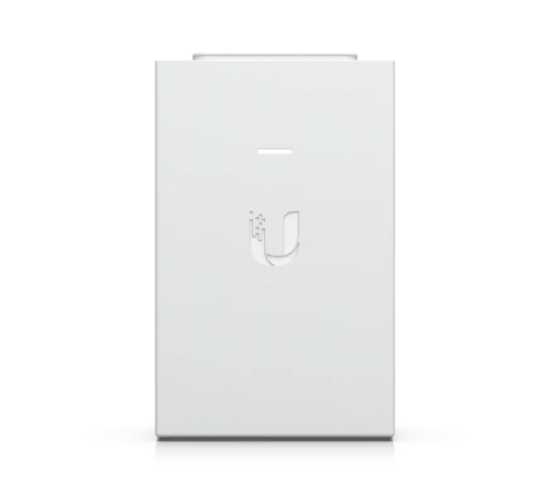Инжектор Ubiquiti POE-24-30W-G-WH