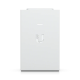 Инжектор Ubiquiti POE-24-30W-G-WH