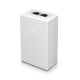 Инжектор Ubiquiti POE-24-30W-G-WH