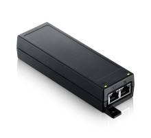 Инжектор ZYXEL POE12-30W-EU0101F