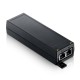 Инжектор ZYXEL POE12-30W-EU0101F