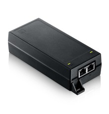 Инжектор ZYXEL POE12-60W-EU0101F