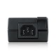Инжектор ZYXEL POE12-60W-EU0101F