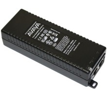 Инжектор питания Avaya 700512602