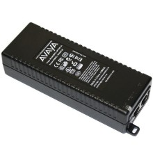 Инжектор питания Avaya 700512602