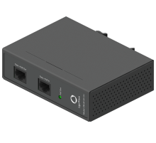 Преобразователь PoE LigoWave LigoPoE CM-AF-24-13-I