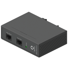 Преобразователь PoE LigoWave LigoPoE CM-AF-24-13-I