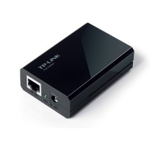 PoE сплиттер TP-Link TL-PoE10R