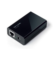 PoE сплиттер TP-Link TL-PoE10R
